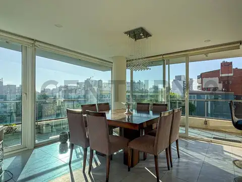 Departamento en Venta en La Perla Norte, USD 250.000