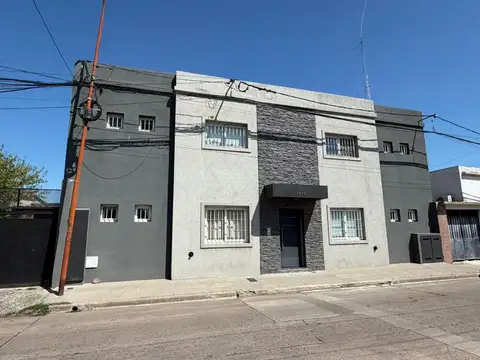 Departamento en venta en Lujan