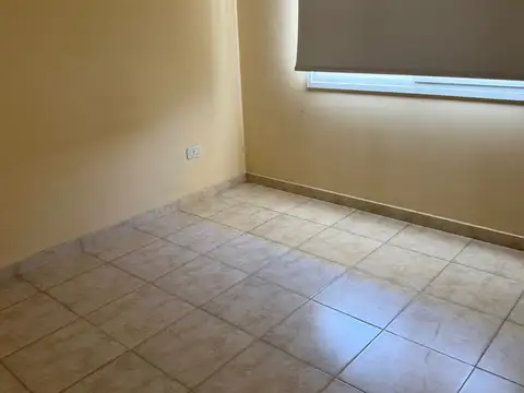 Departamento en venta en Lujan