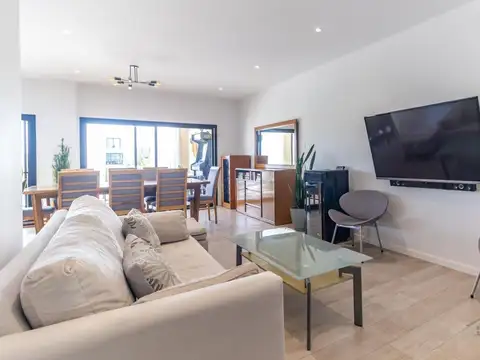 Casa en Venta en Puertos - Barrio Ceibos, USD 495.000
