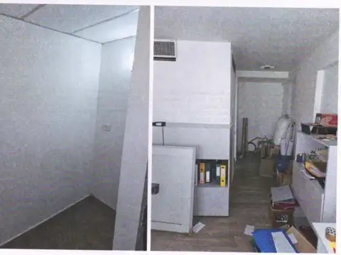 Vuelta De Obligado 1878