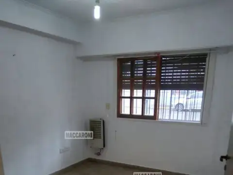 Depto Tipo Casa en Alquiler al Sur