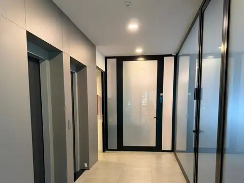 Oficina en Venta al Norte