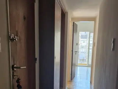 Departamento en Venta en Centro, USD 70.000