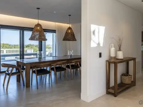 Casa en Venta al Sureste