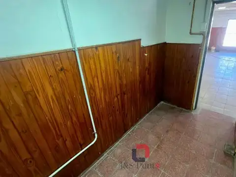 Local en Alquiler en Saldan, $ 450.000