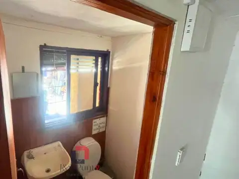 Alquiler Local Comercial Saldan