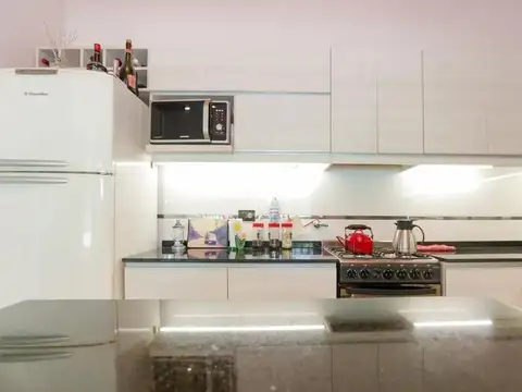 Quinta en Venta con 4 cocheras