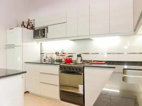 Quinta en Venta en Colastine, USD 170.000