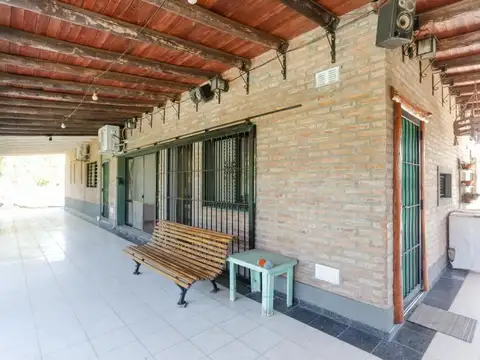 Canillitas 5200
