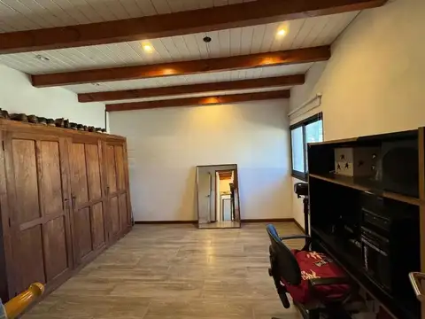 Quinta en Venta de 4 dormitorios
