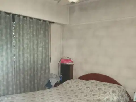 Excelente Quinta De 4808 M2 En Centro De La Reja