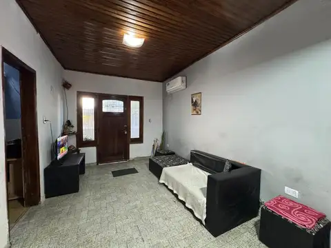 Yerbal 2479