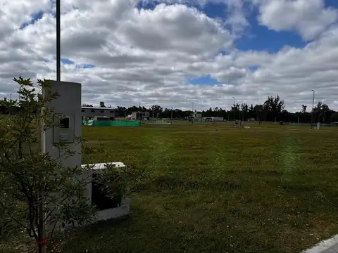 Terreno en Venta de 580,0 m2