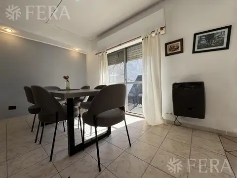 Casa en Venta al Este
