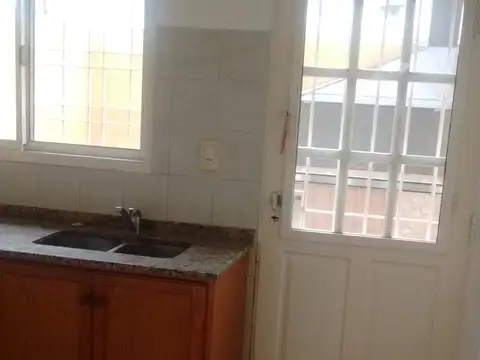 Departamento en Alquiler en Rosario, $ 500.000