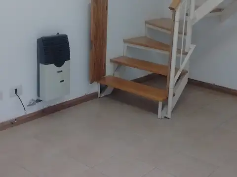 Departamento en Alquiler al Norte