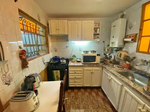Casa en Venta al Norte