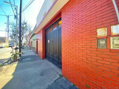 Casa en Venta de 1 dormitorio