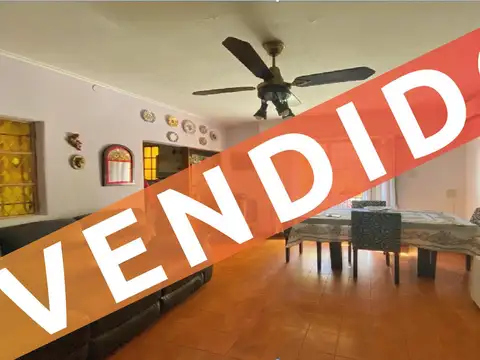 VENTA CASA 300 M2 JARDIN GALPÓN PIÑEYRO