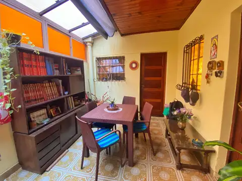 Casa en Venta en Piñeyro, USD 110.000