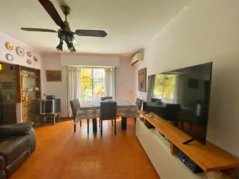 Casa en Venta 40 años