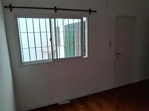 Departamento en Alquiler al Noreste