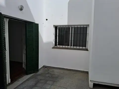 Departamento en Alquiler 45 años