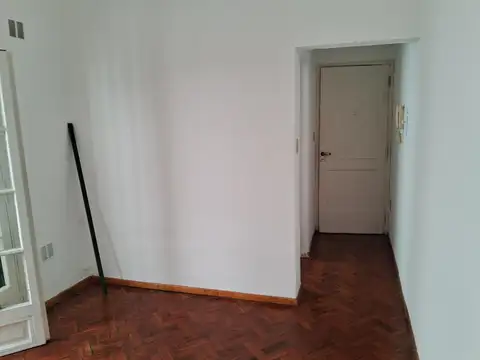 DORREGO al 2500