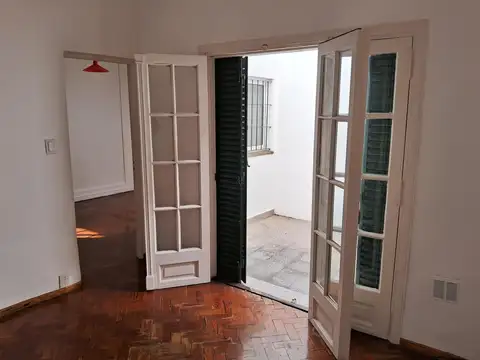 Departamento EN PALERMO HOLLYWOOD