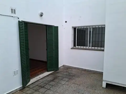 Departamento en Alquiler 45 años