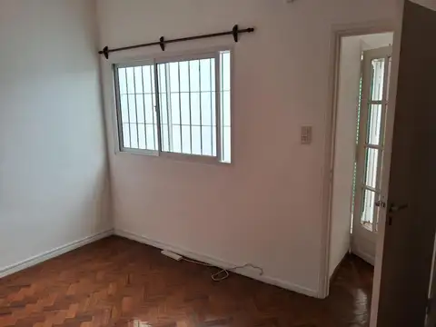 Departamento en Alquiler al Noreste
