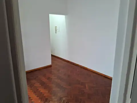 Departamento EN PALERMO HOLLYWOOD