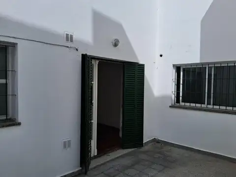 Departamento en Alquiler en Palermo Hollywood, $ 800.000