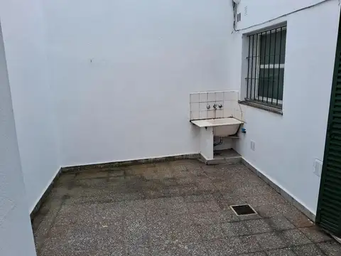 Departamento en Alquiler en Palermo Hollywood, $ 800.000