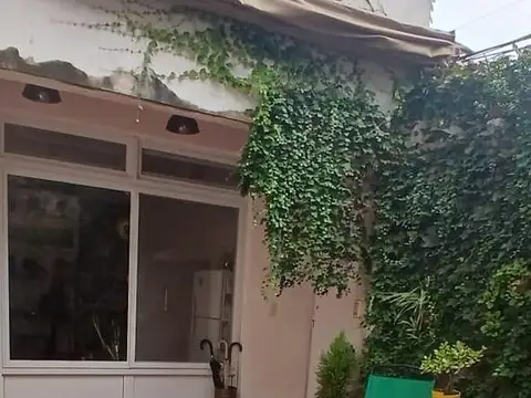 Casa en Venta en Rosario, USD 75.000