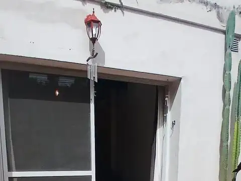 Casa en Venta 10 años