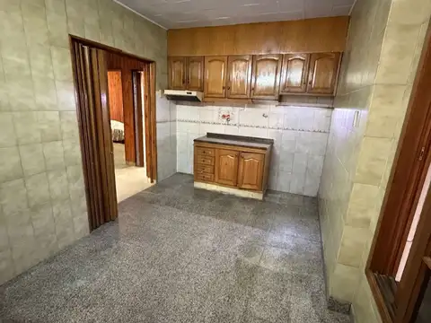 Casa en Venta al Oeste