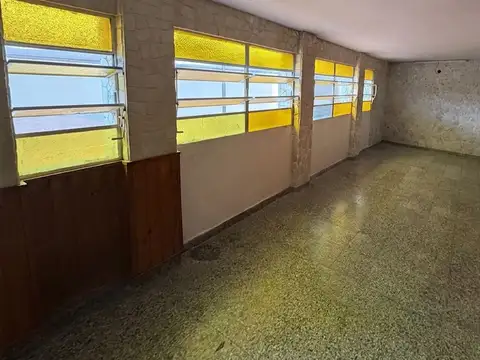 Casa en Venta 60 años