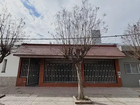 Casa en Venta en Las Delicias, USD 95.000
