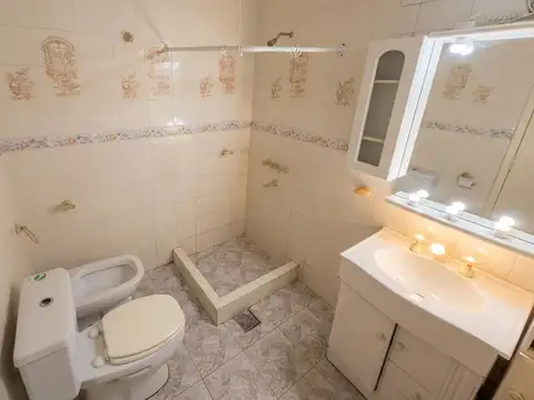 Venta Casa – Pueyrredón 5555 - Zona Sur de Rosario