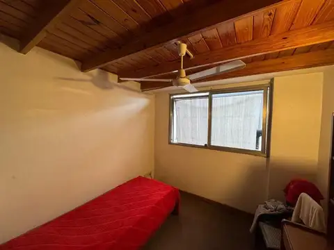 Casa en Venta 42 años