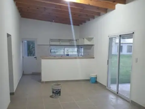 Casa en Venta en San Miguel, USD 115.000