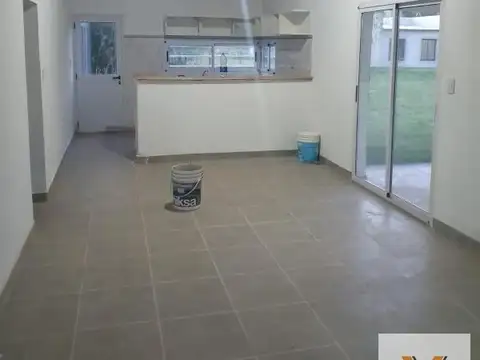 Casa en Venta en San Miguel, USD 115.000