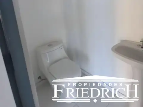 Local comercial en ALQUILER