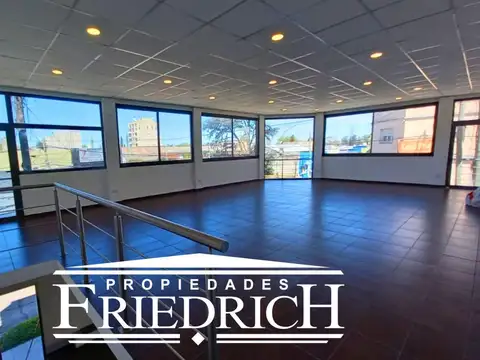 Local en Alquiler en General Rodriguez, $ 2.500.000
