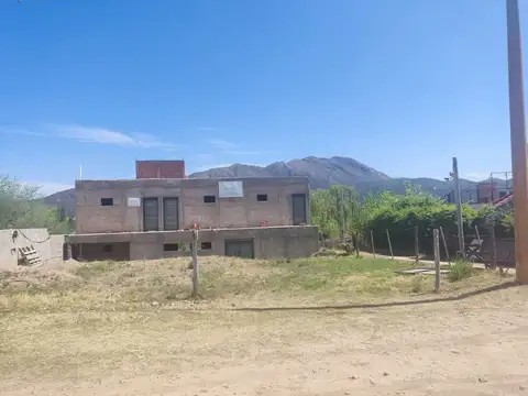 Venta de