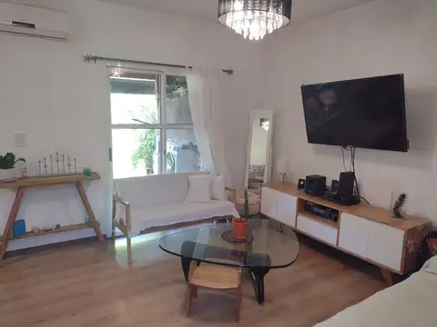 Casa en Venta en Nuevo Pilar, USD 128.000