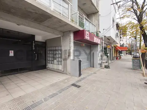 Departamento en Venta 3 años