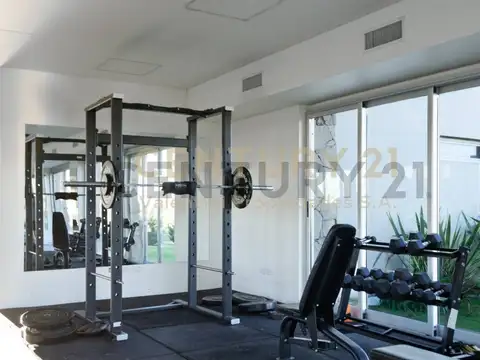 VENTA LOTE BARRIO LA ALAMEDA ETAPA 3 SIN EXPENSAS